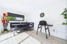 Images for Broomhouse Crescent, Uddingston