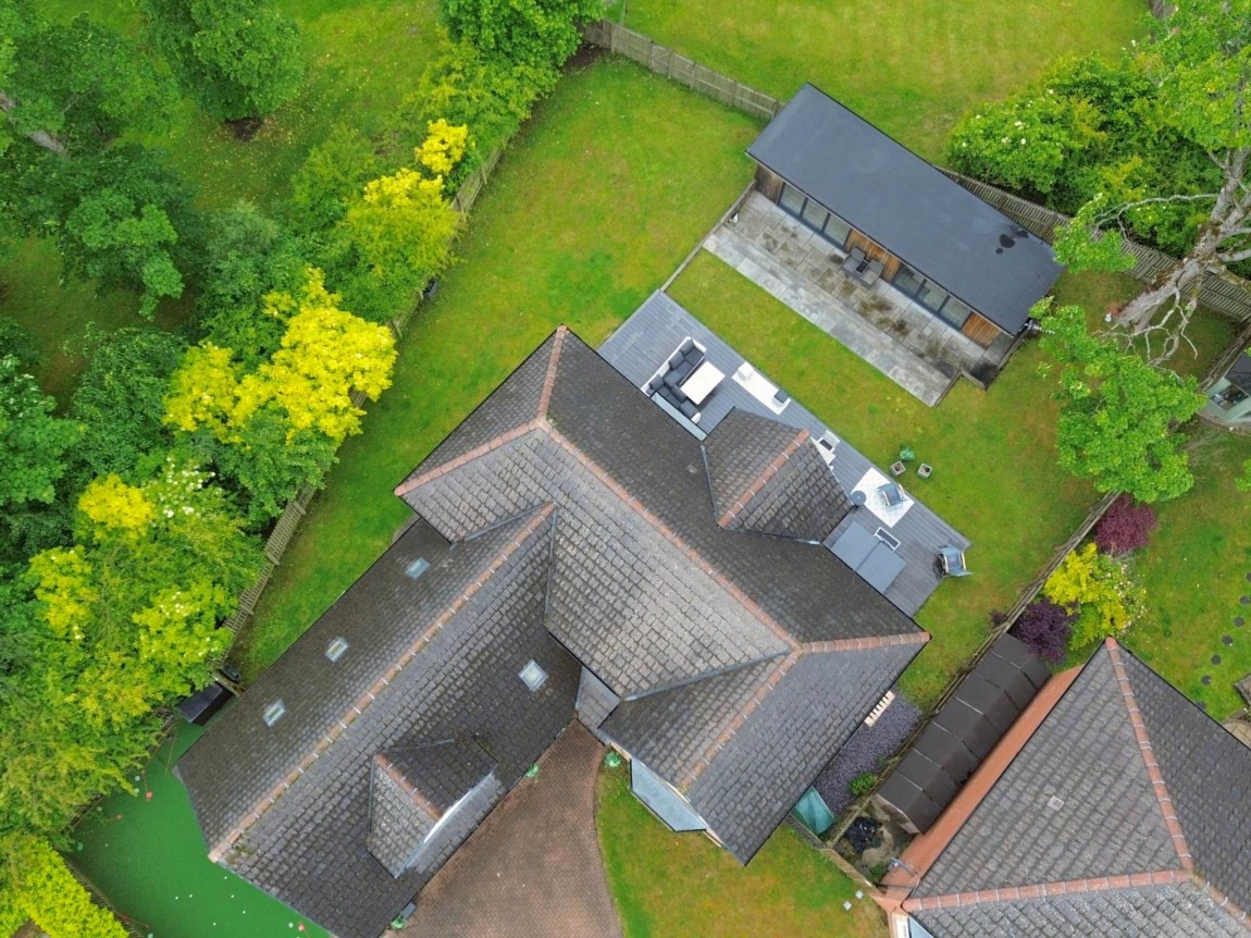 Images for Broomhouse Crescent, Uddingston