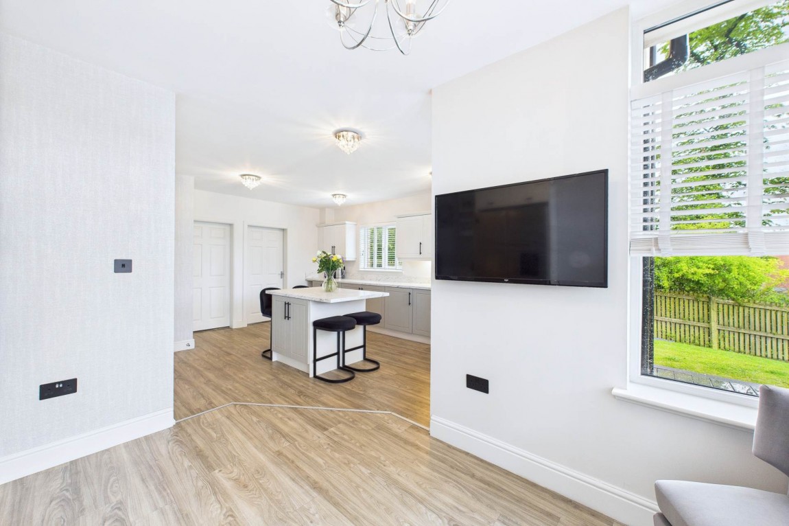 Images for Broomhouse Crescent, Uddingston