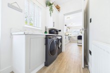 Images for Broomhouse Crescent, Uddingston