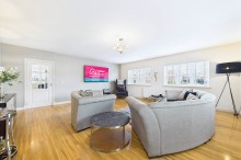 Images for Broomhouse Crescent, Uddingston
