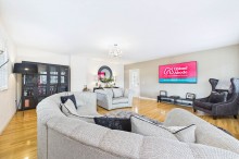Images for Broomhouse Crescent, Uddingston