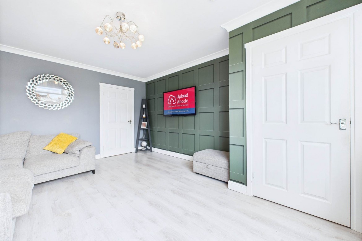 Images for Seventh Avenue, Uddingston