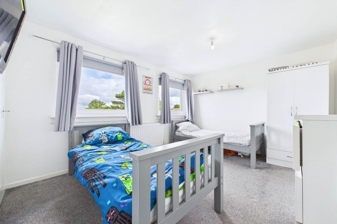 Images for Seventh Avenue, Uddingston