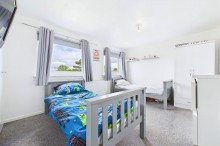 Images for Seventh Avenue, Uddingston