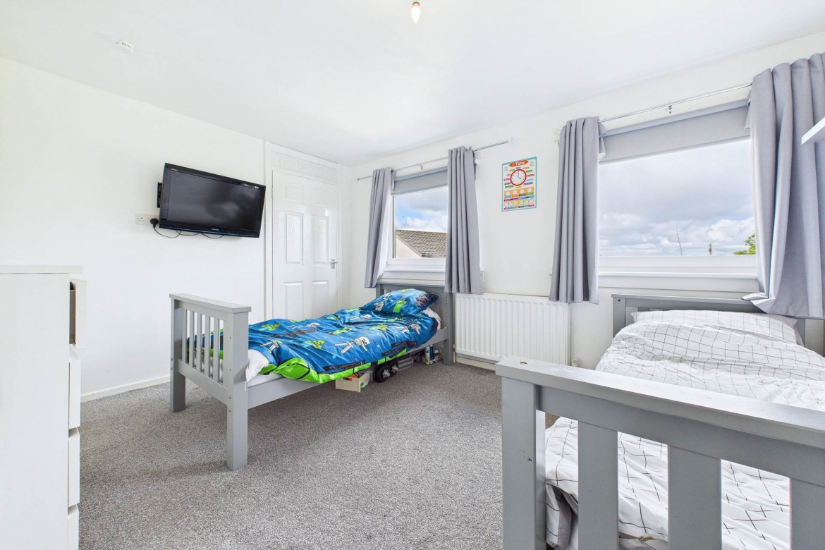 Images for Seventh Avenue, Uddingston