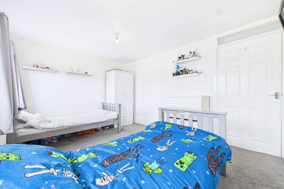 Images for Seventh Avenue, Uddingston