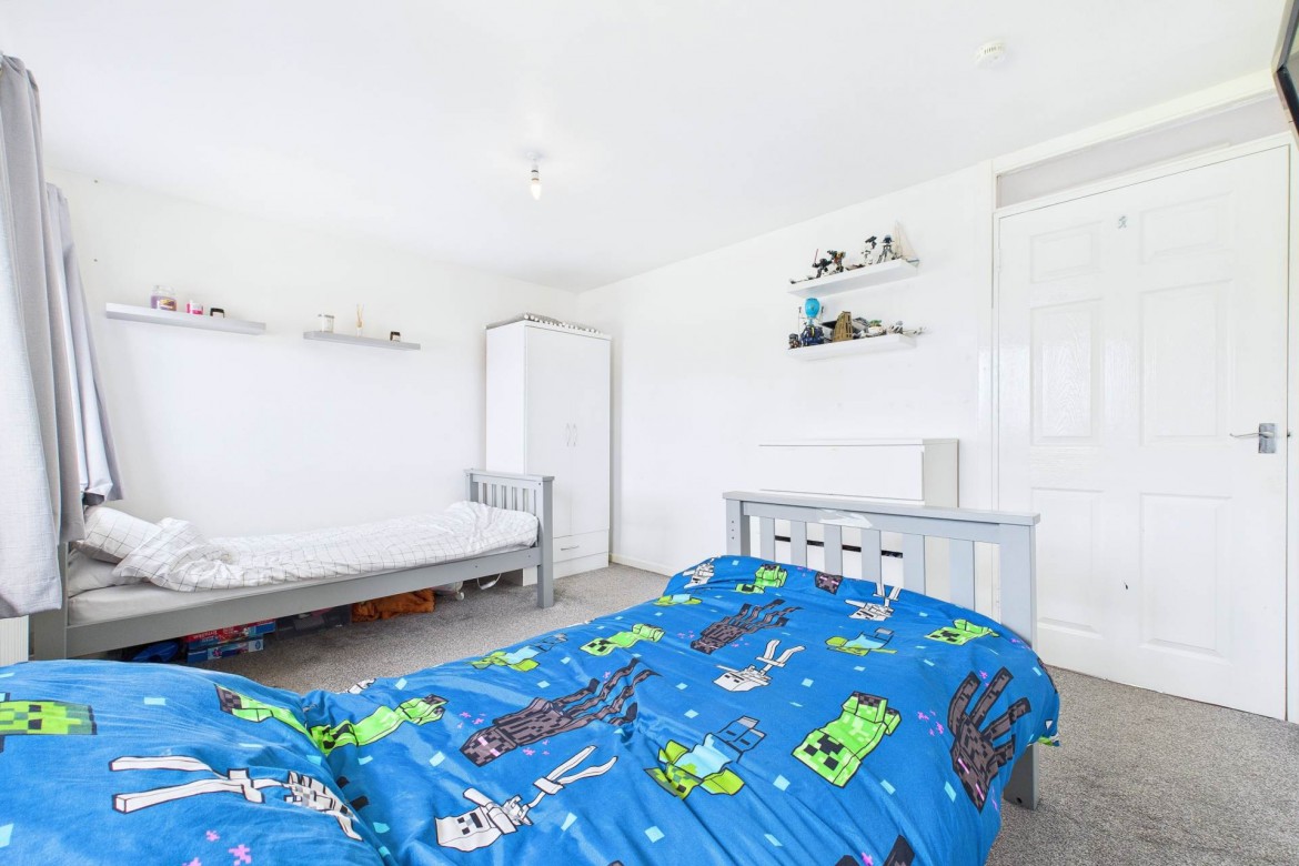 Images for Seventh Avenue, Uddingston