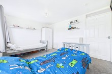 Images for Seventh Avenue, Uddingston