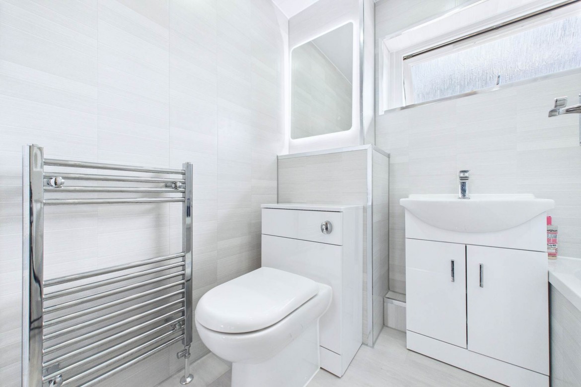 Images for Seventh Avenue, Uddingston
