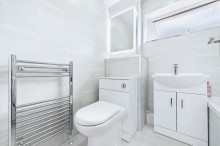 Images for Seventh Avenue, Uddingston