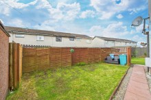 Images for Seventh Avenue, Uddingston