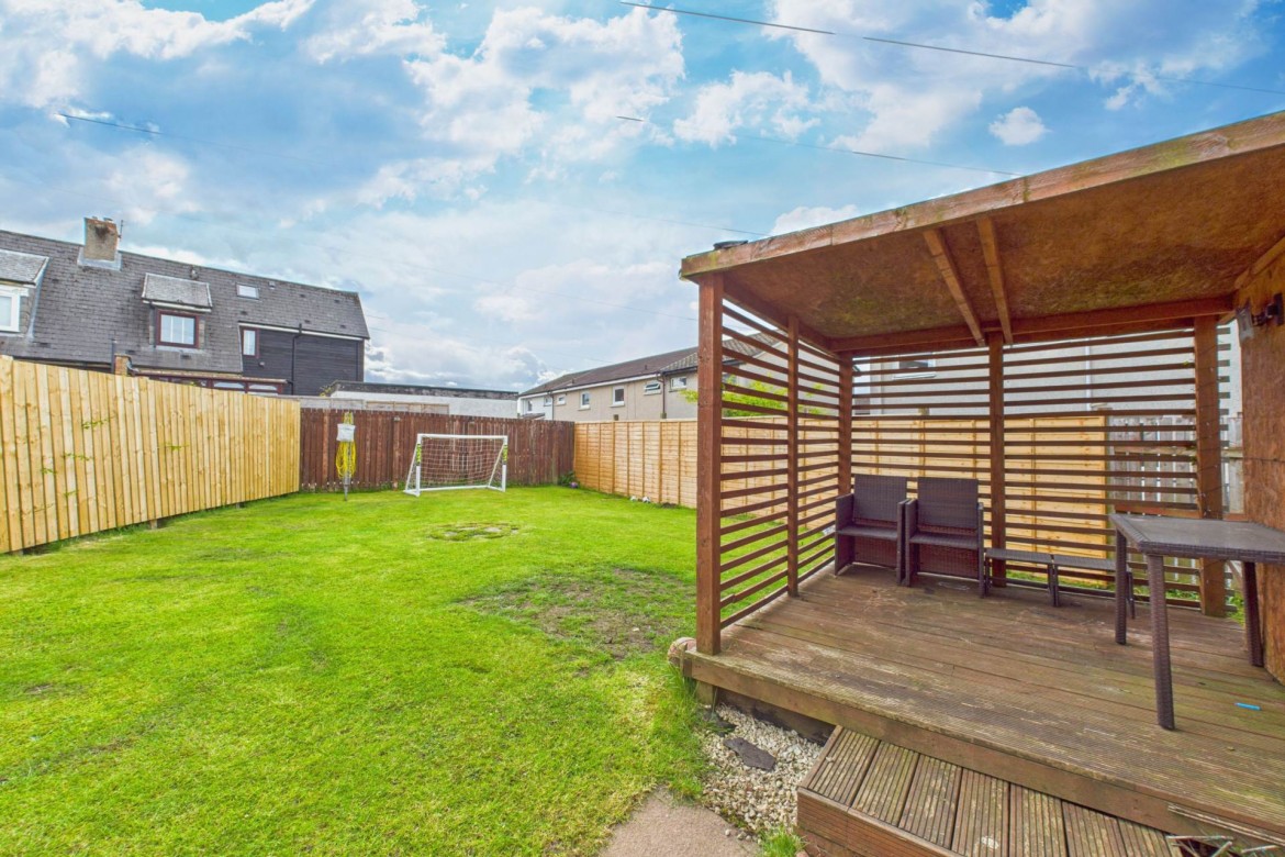 Images for Seventh Avenue, Uddingston