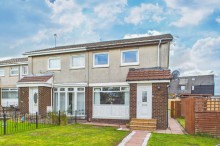Images for Seventh Avenue, Uddingston