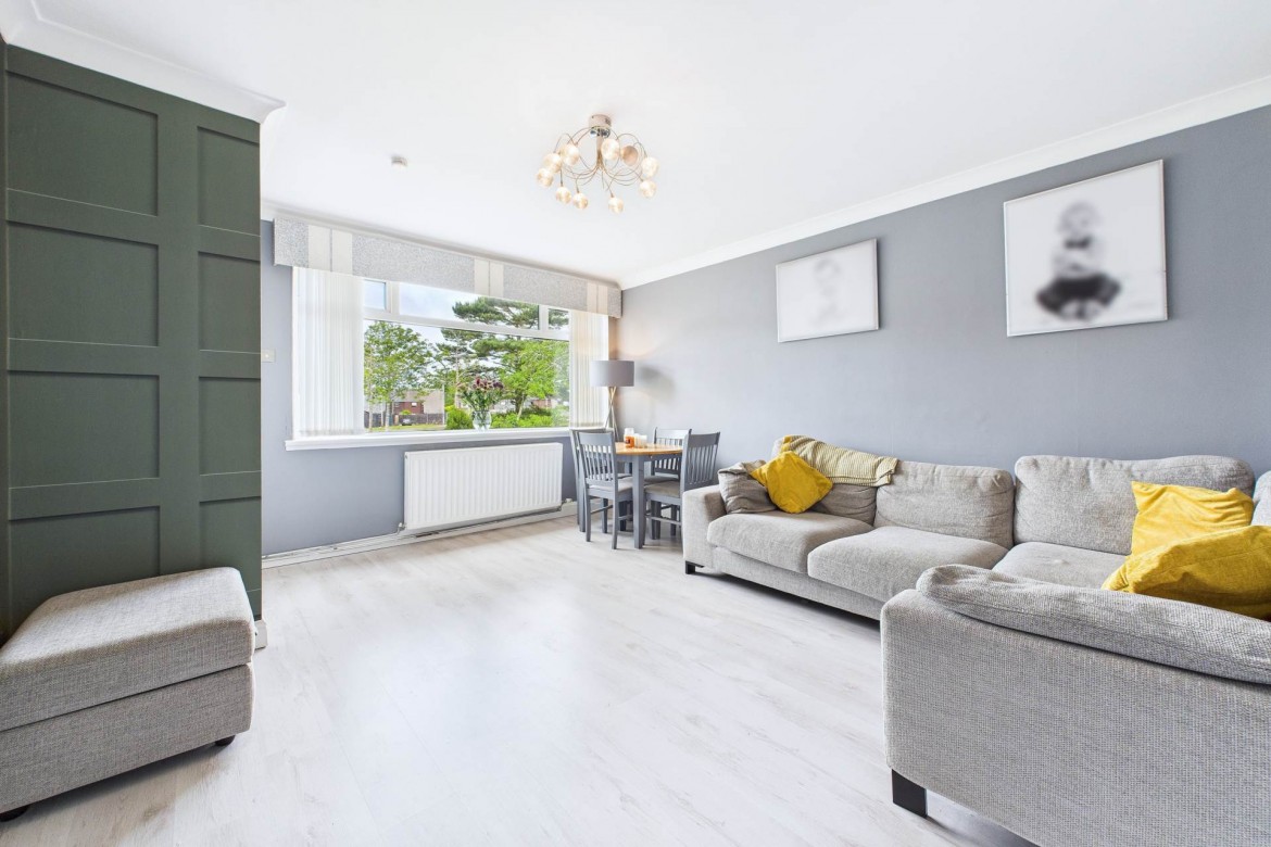 Images for Seventh Avenue, Glasgow