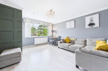 Images for Seventh Avenue, Glasgow