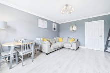 Images for Seventh Avenue, Glasgow
