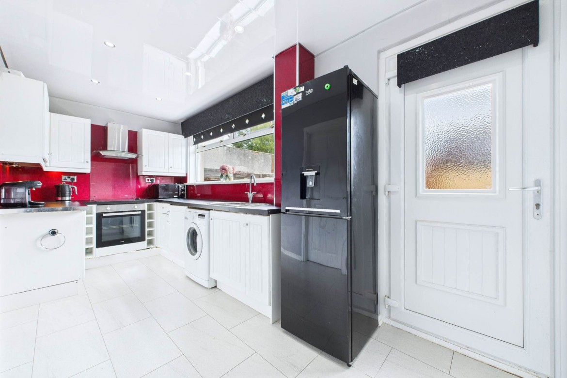 Images for Seventh Avenue, Uddingston