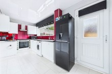 Images for Seventh Avenue, Glasgow
