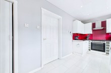 Images for Seventh Avenue, Glasgow