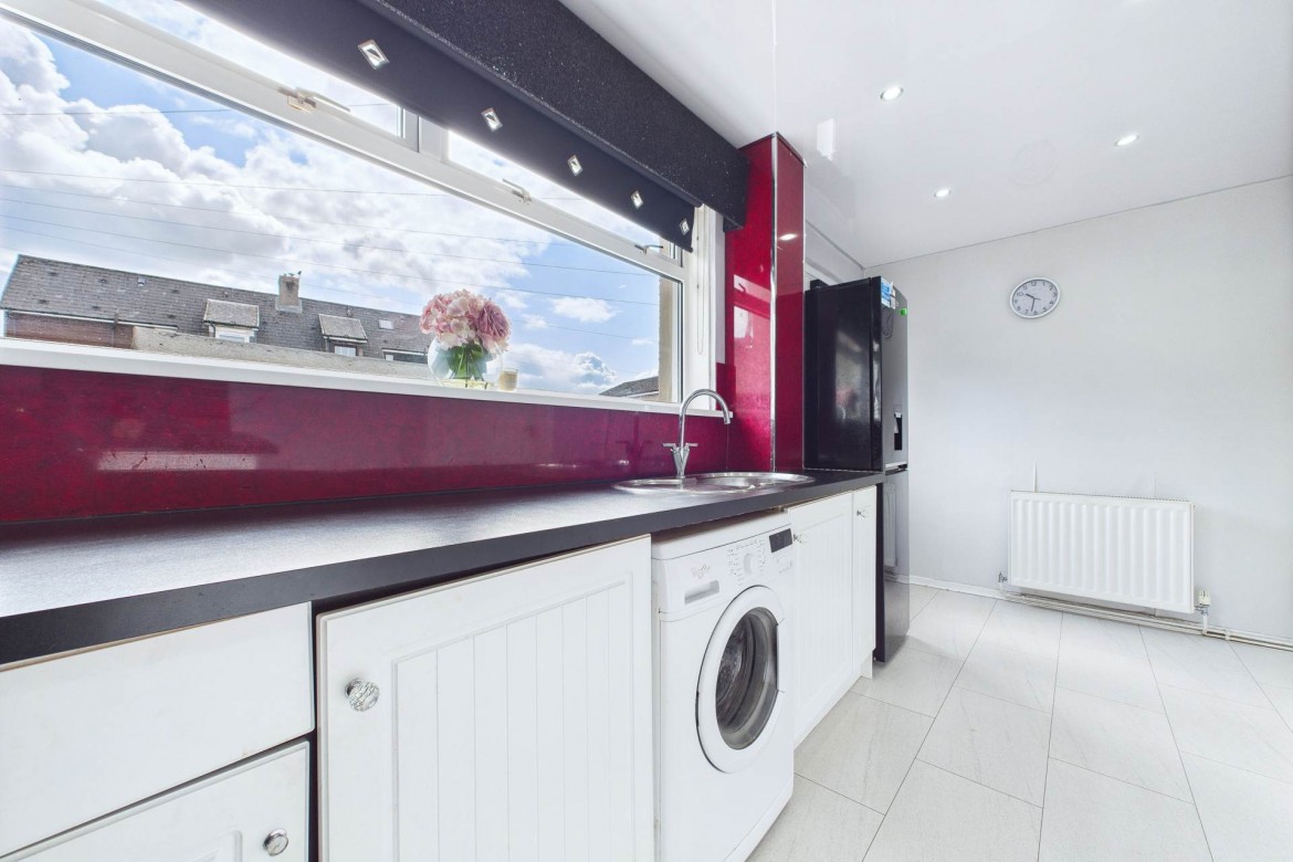 Images for Seventh Avenue, Uddingston