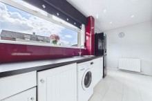Images for Seventh Avenue, Uddingston