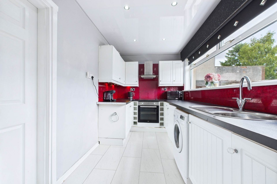 Images for Seventh Avenue, Uddingston
