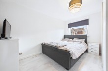 Images for Seventh Avenue, Uddingston