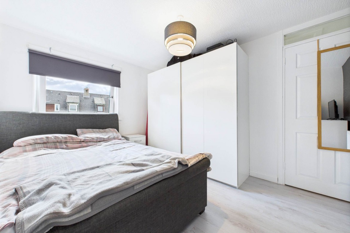 Images for Seventh Avenue, Uddingston