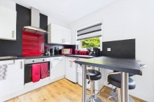 Images for Fishcoates Gardens, Burnside, Glasgow