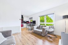 Images for Fishcoates Gardens, Burnside, Glasgow