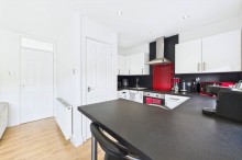 Images for Fishcoates Gardens, Burnside, Glasgow
