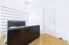 Images for Fishcoates Gardens, Burnside, Glasgow