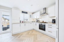 Images for Bissell Crescent, Cambuslang