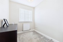 Images for Bissell Crescent, Cambuslang
