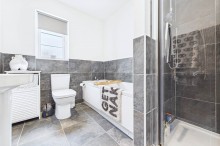 Images for Bissell Crescent, Cambuslang