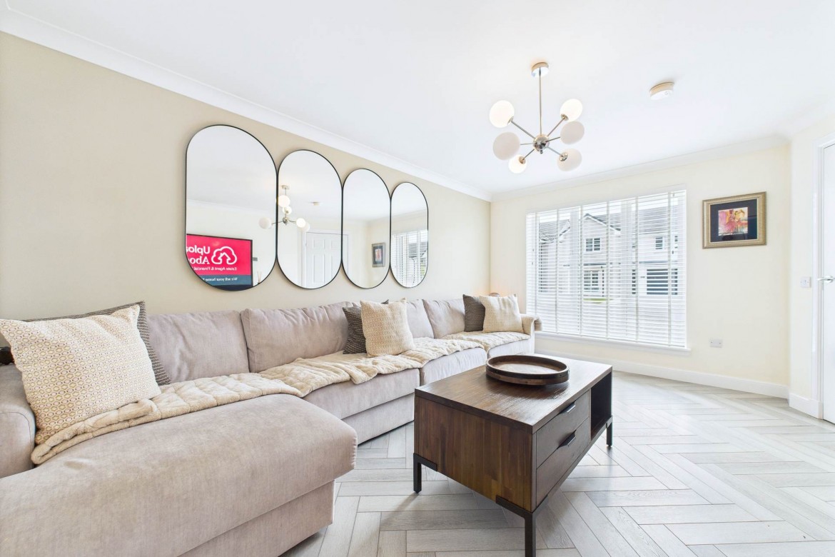 Images for Bissell Crescent, Cambuslang