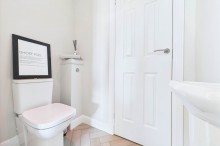 Images for Bissell Crescent, Cambuslang