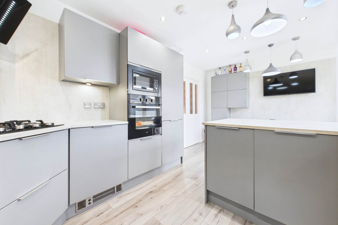 Images for Bluebell Wynd, Wishaw