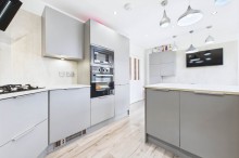 Images for Bluebell Wynd, Wishaw