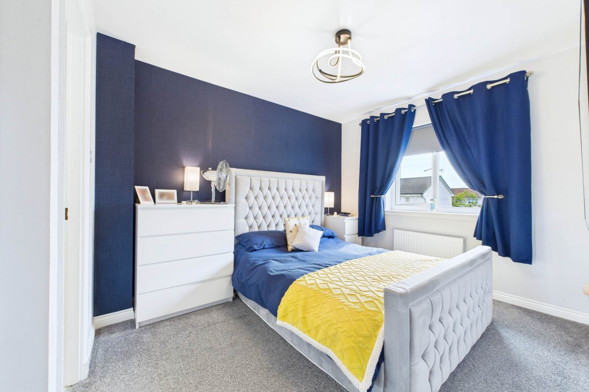 Images for Bluebell Wynd, Wishaw