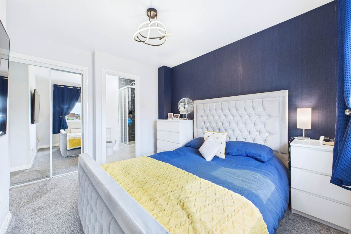 Images for Bluebell Wynd, Wishaw