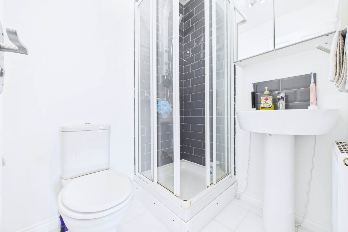Images for Bluebell Wynd, Wishaw