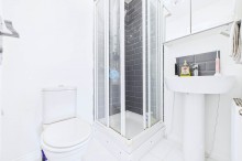 Images for Bluebell Wynd, Wishaw