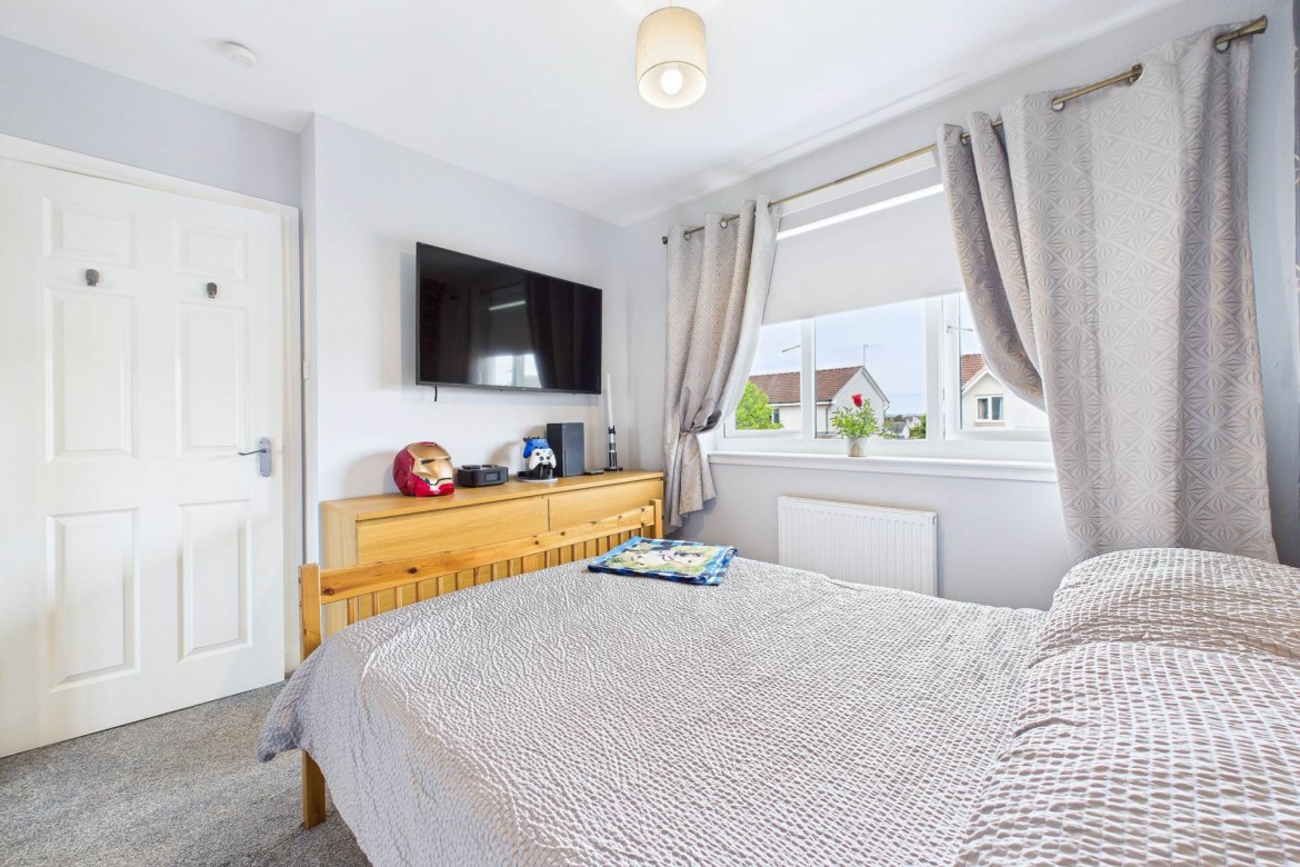Images for Bluebell Wynd, Wishaw