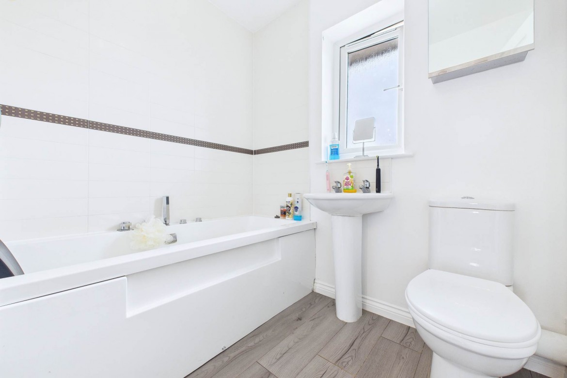 Images for Bluebell Wynd, Wishaw