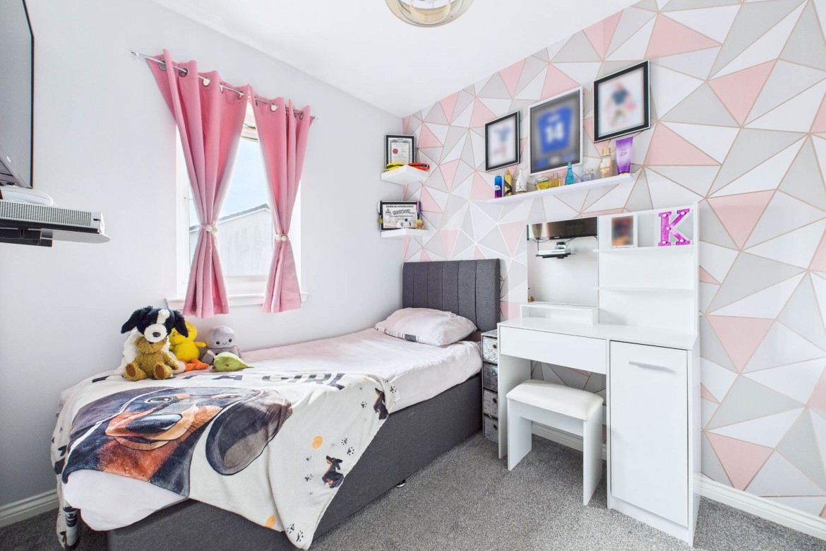 Images for Bluebell Wynd, Wishaw