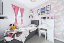 Images for Bluebell Wynd, Wishaw
