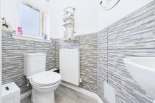 Images for Bluebell Wynd, Wishaw