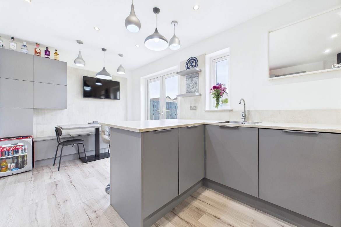 Images for Bluebell Wynd, Wishaw